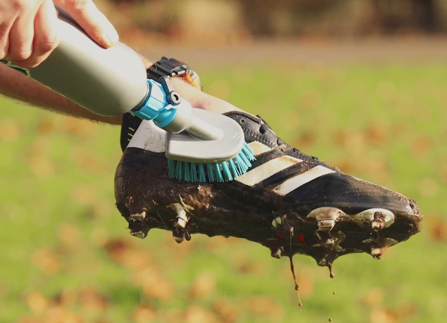 the-ultimate-guide-how-to-use-football-boot-cleaning-kit-generated-sports